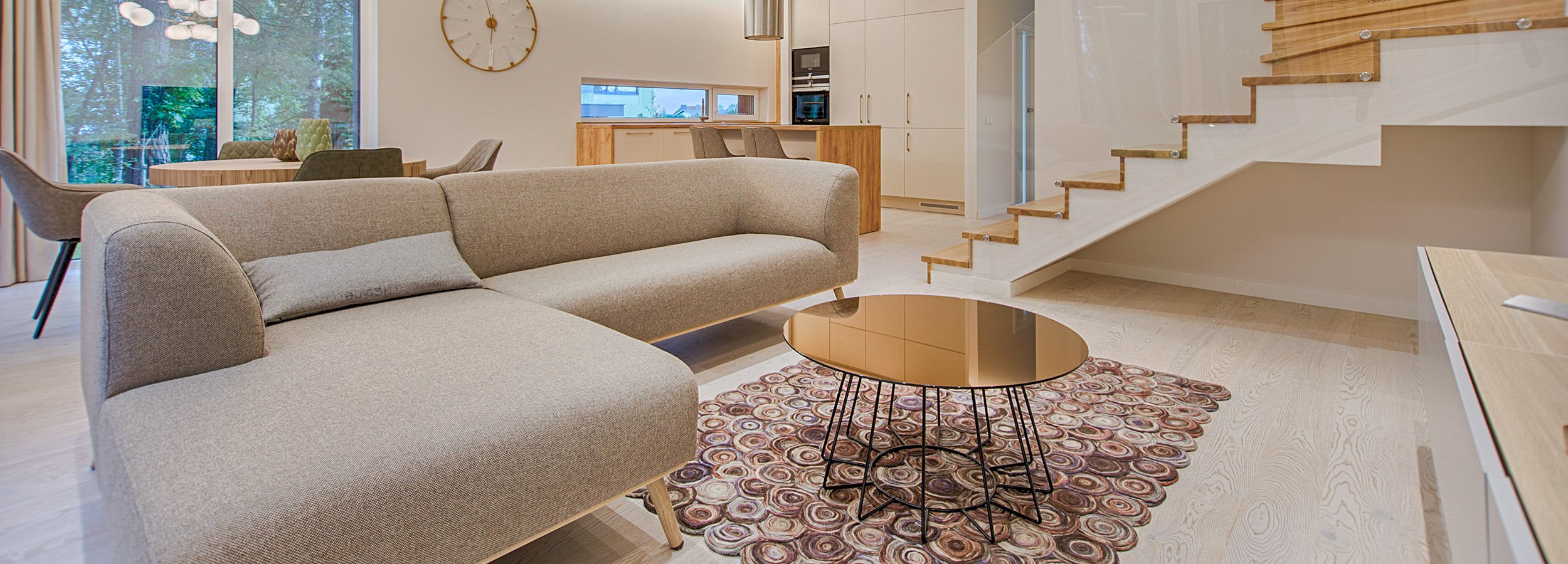 Size Özel Tasarımlar 