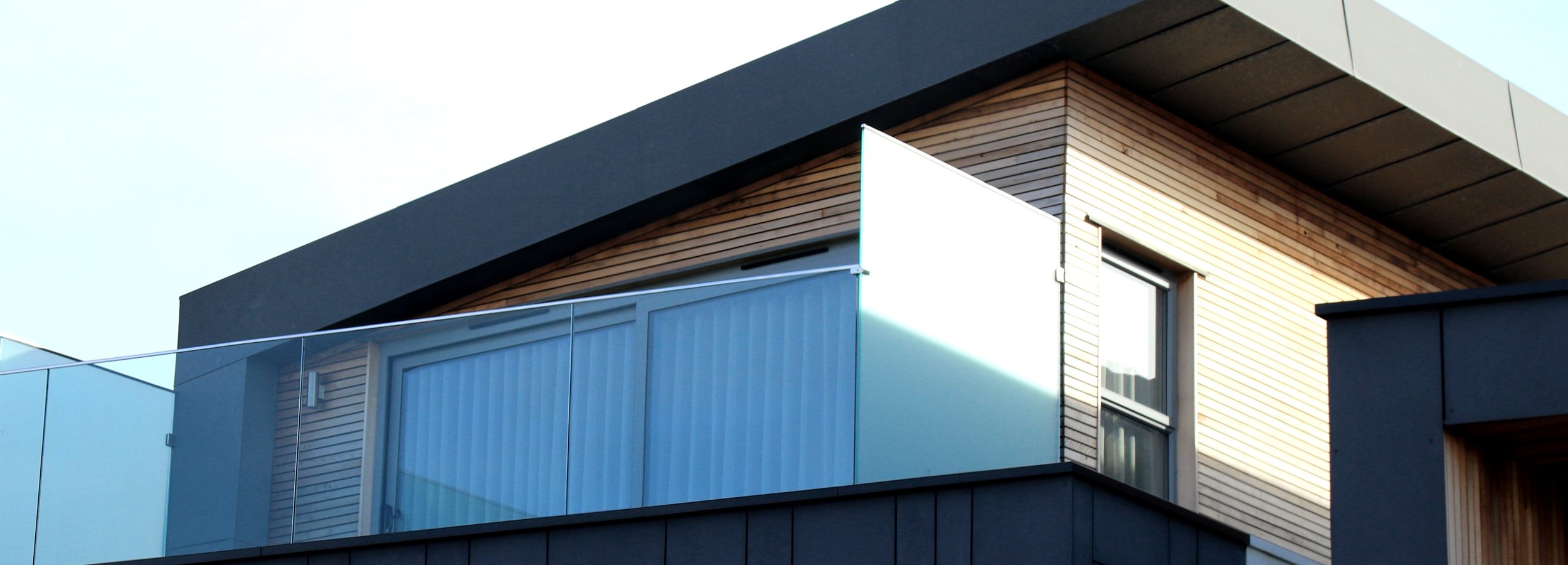 DAP İnşaat & Rezidans & Apart 